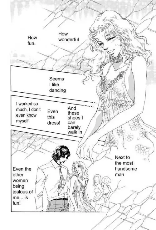 Sale or Return Bride Chapter 1 page 69