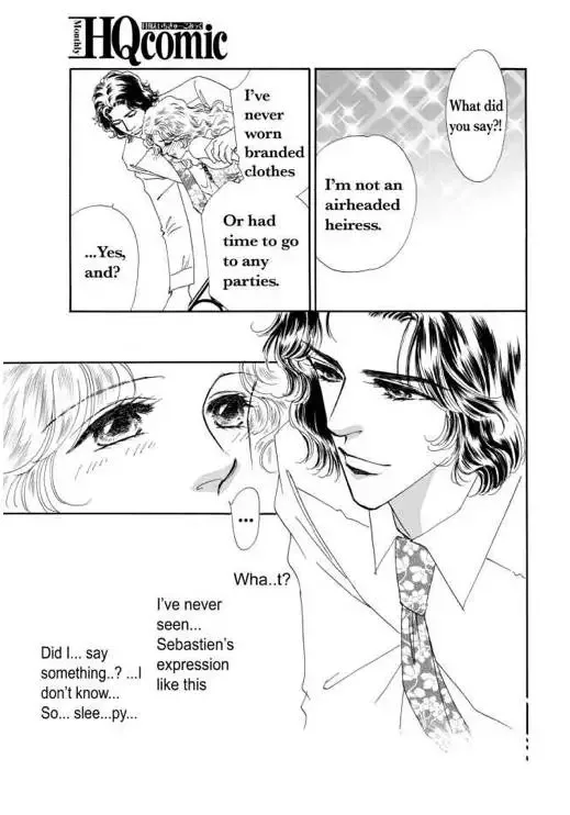 Sale or Return Bride Chapter 1 page 74