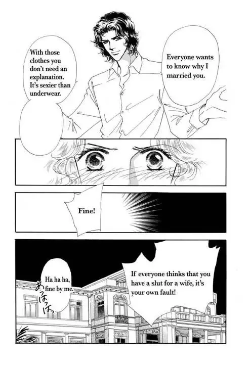 Sale or Return Bride Chapter 1 page 66