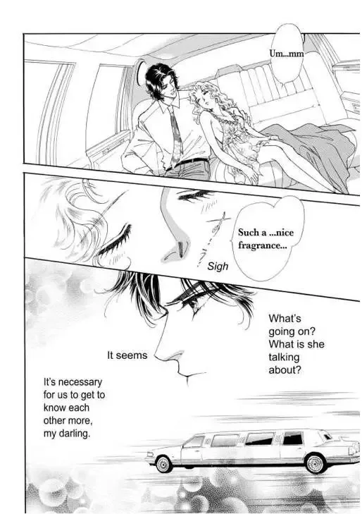 Sale or Return Bride Chapter 1 page 75