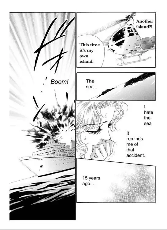 Sale or Return Bride Chapter 1 page 78