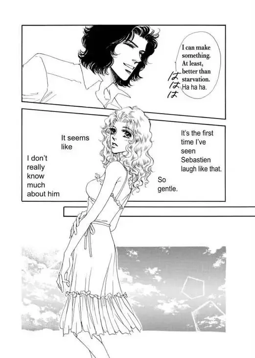 Sale or Return Bride Chapter 1 page 81