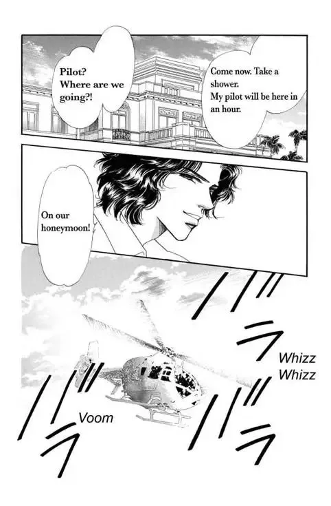 Sale or Return Bride Chapter 1 page 77