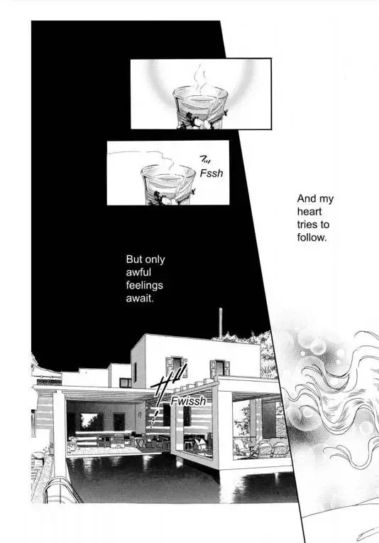 Sale or Return Bride Chapter 1 page 90