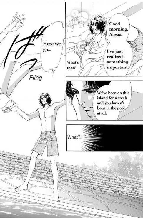Sale or Return Bride Chapter 1 page 93