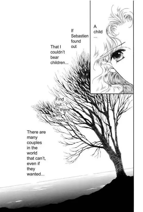 Sale or Return Bride Chapter 1 page 92