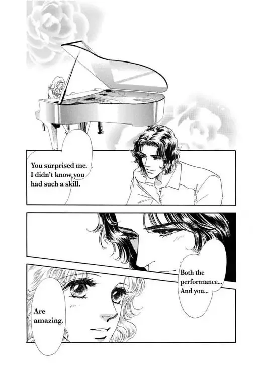 Sale or Return Bride Chapter 1 page 88