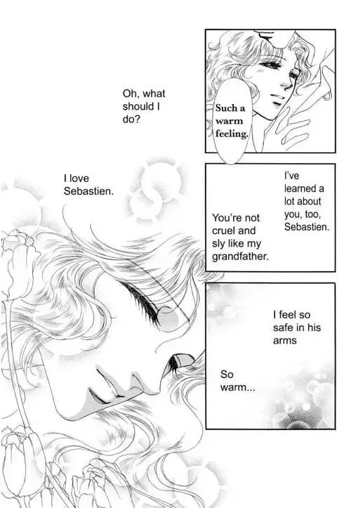 Sale or Return Bride Chapter 1 page 98