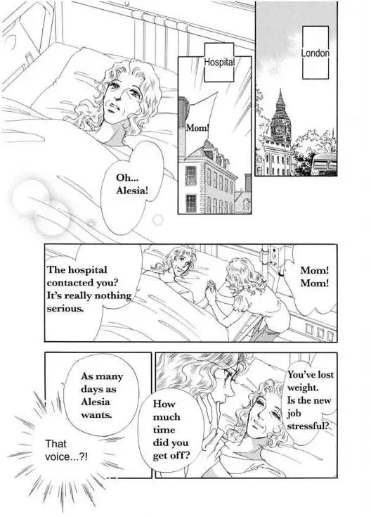 Sale or Return Bride Chapter 1 page 108