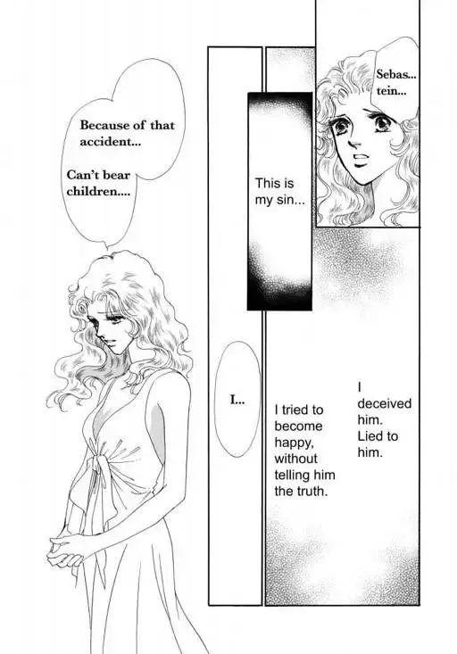 Sale or Return Bride Chapter 1 page 102