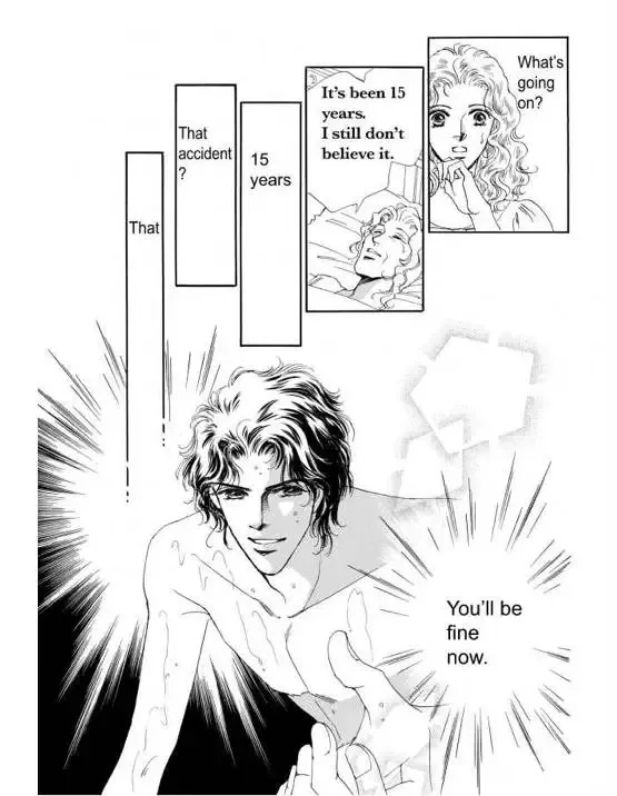 Sale or Return Bride Chapter 1 page 110