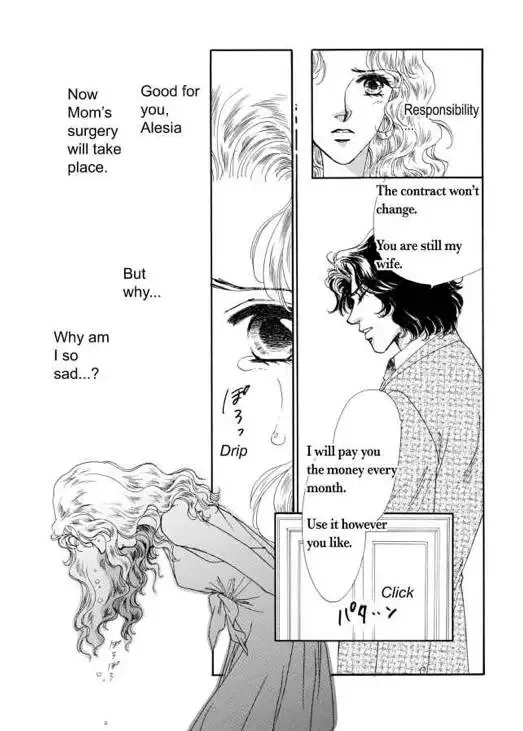 Sale or Return Bride Chapter 1 page 106