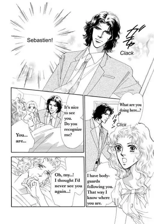 Sale or Return Bride Chapter 1 page 109