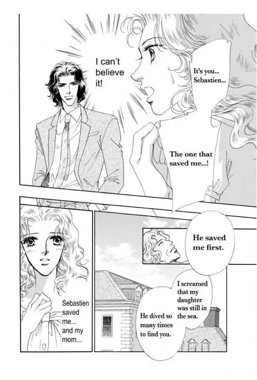 Sale or Return Bride Chapter 1 page 111