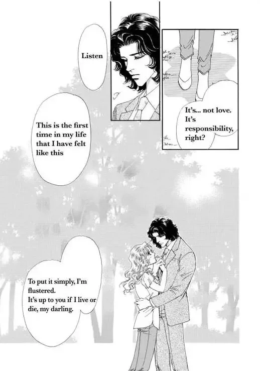 Sale or Return Bride Chapter 1 page 122