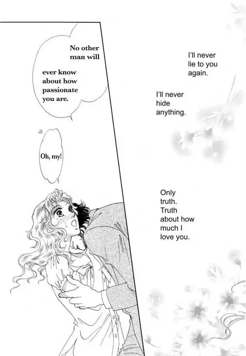 Sale or Return Bride Chapter 1 page 124