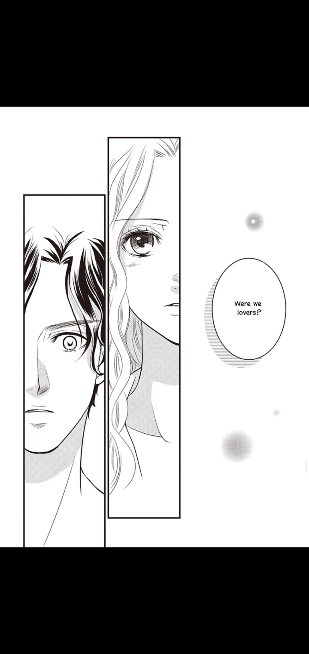 The Sheikh's Rebellious Mistress Chapter 1 page 81