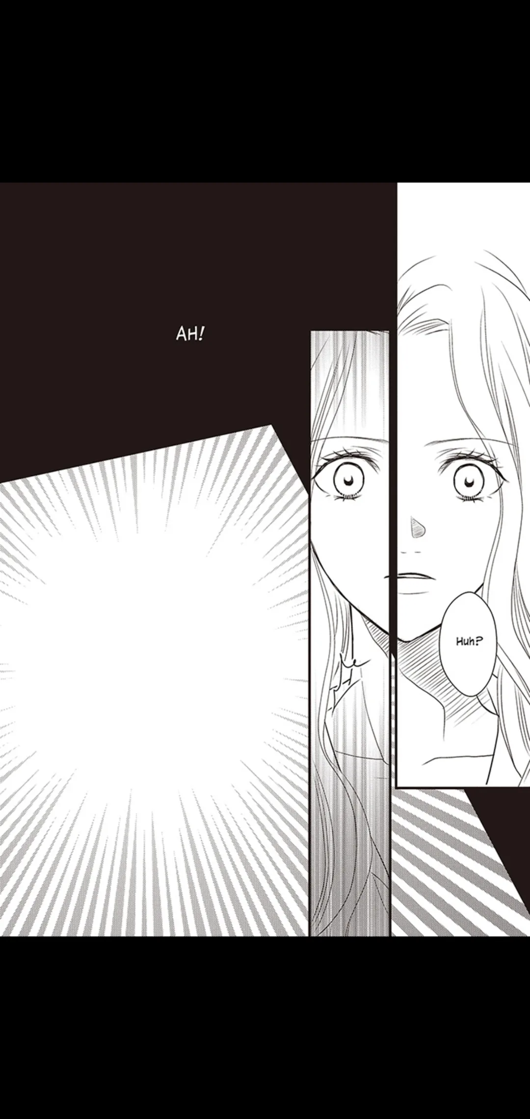 The Sheikh's Rebellious Mistress Chapter 1 page 96