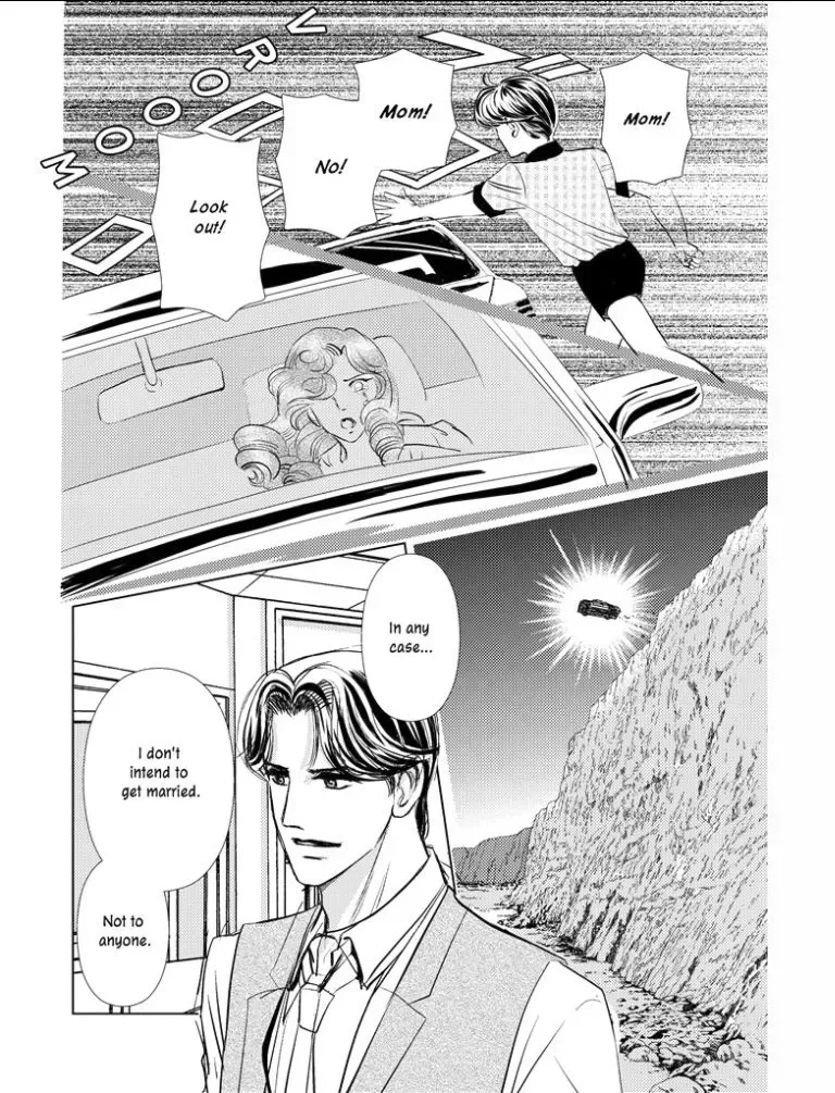 Shattered by the CEO (The Payback Affairs 1) Chapter 1 page 49