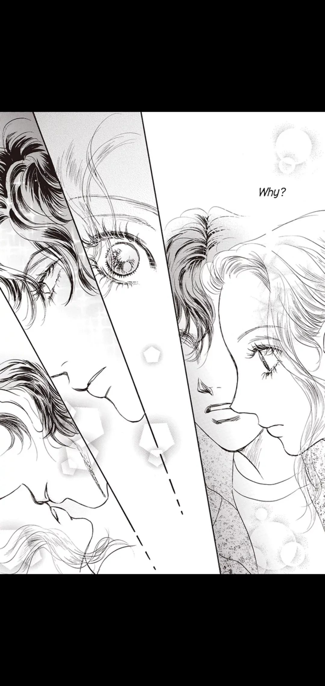 Keeping Her Baby's Secret Chapter 1 page 86