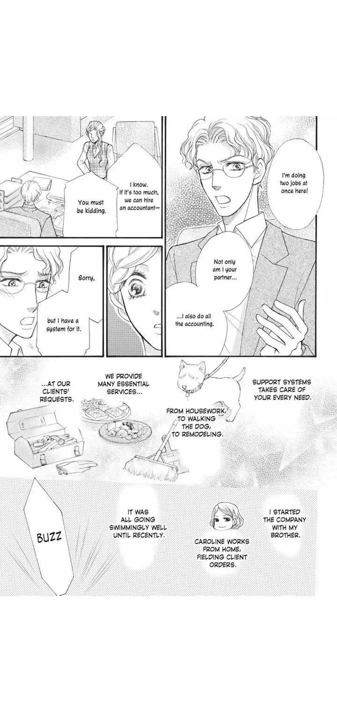 The Ruthless Magnate's Virgin Mistress Virgin Brides, Arrogant Husbands 2 Chapter 1 page 21