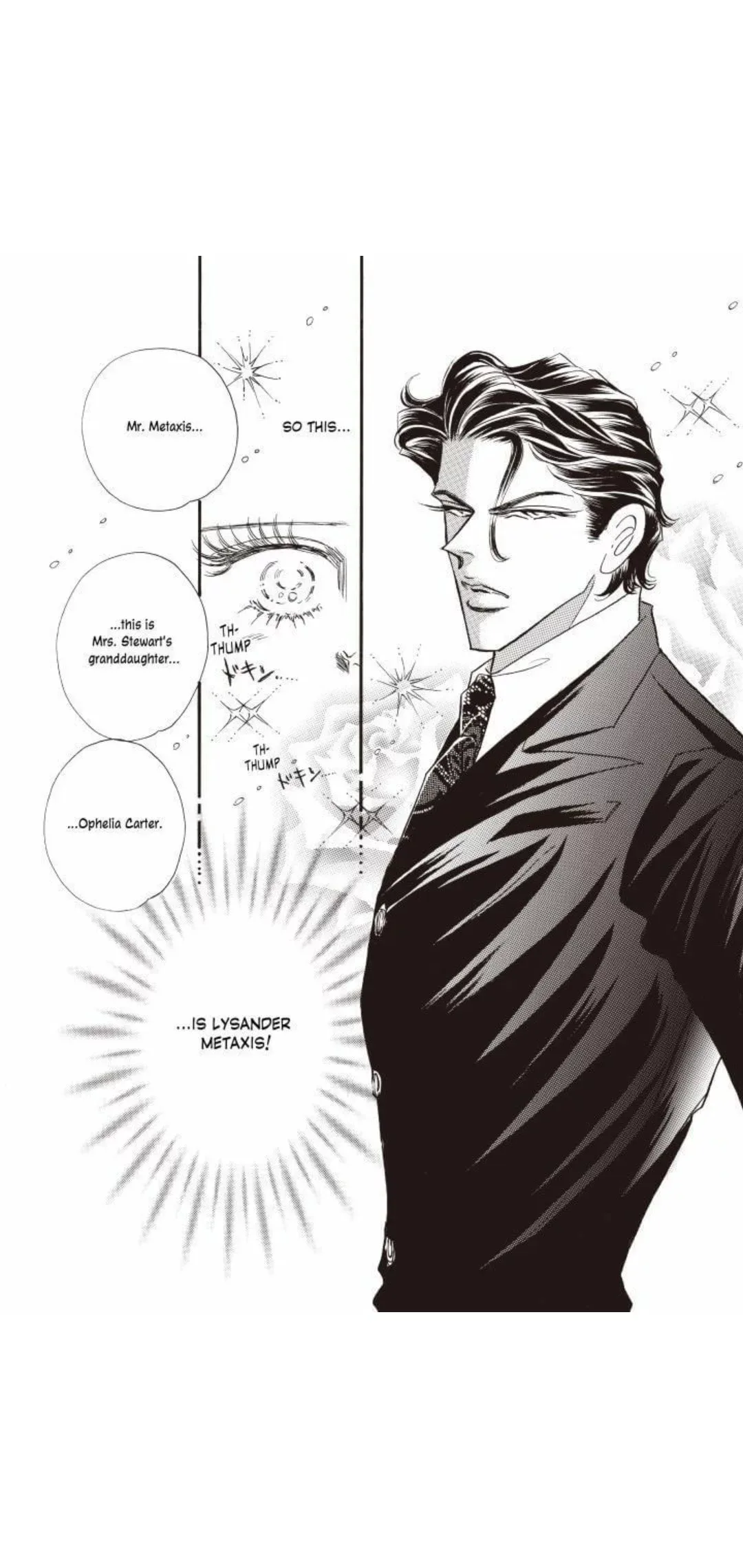 The Greek Tycoon's Disobedient Bride Virgin Brides, Arrogant Husbands 1 Chapter 1 page 12