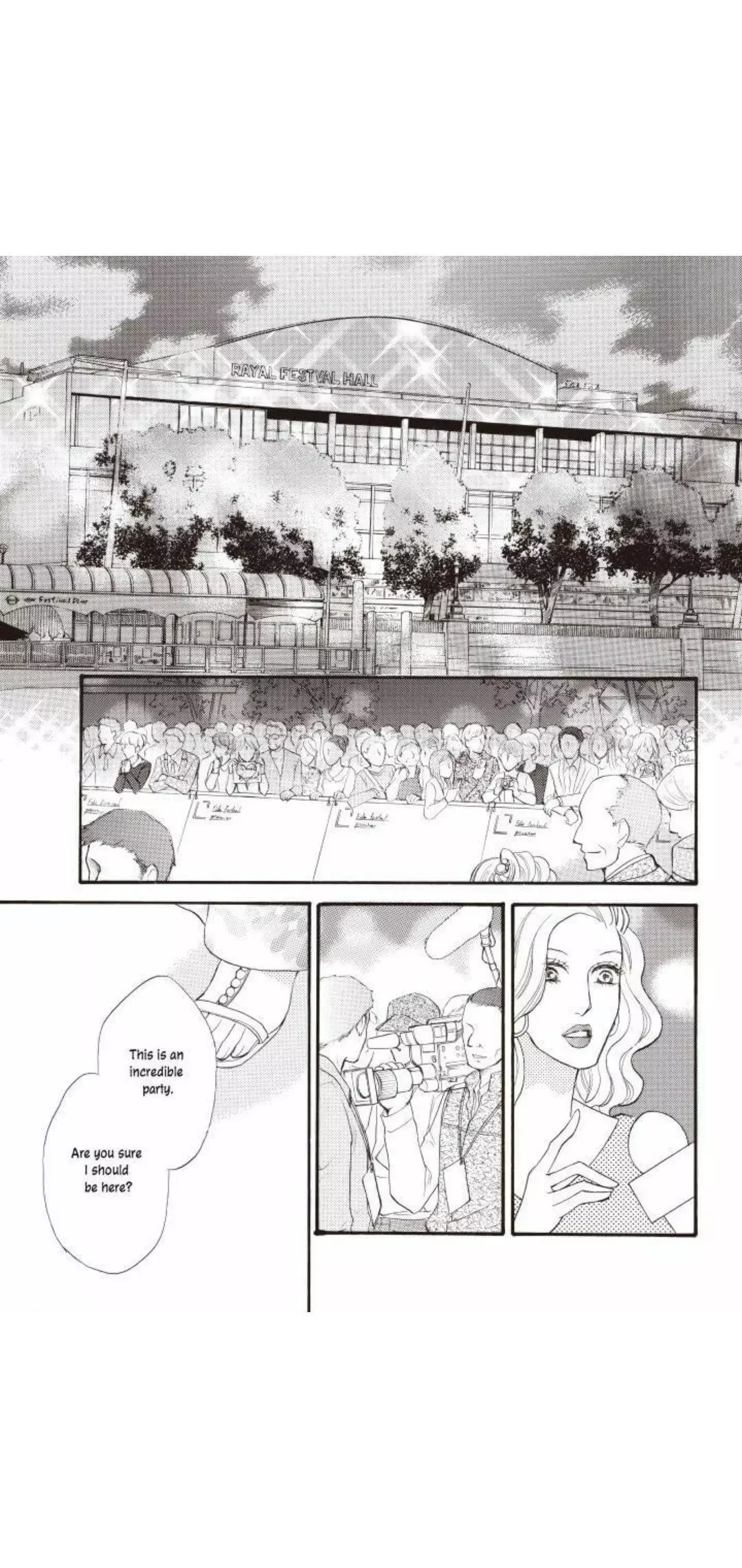 The Ruthless Magnate's Virgin Mistress Virgin Brides, Arrogant Husbands 2 Chapter 1 page 61