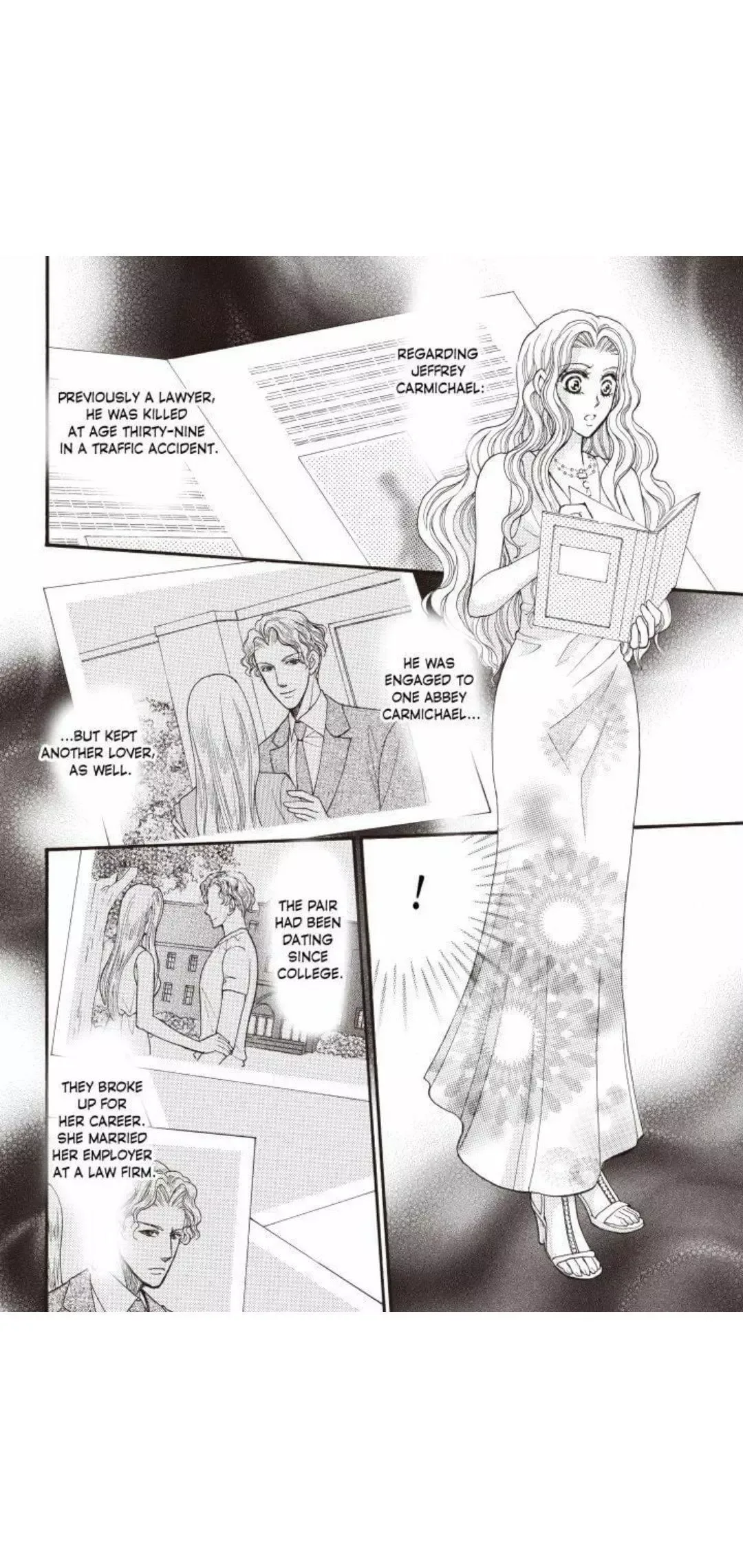 The Ruthless Magnate's Virgin Mistress Virgin Brides, Arrogant Husbands 2 Chapter 1 page 72