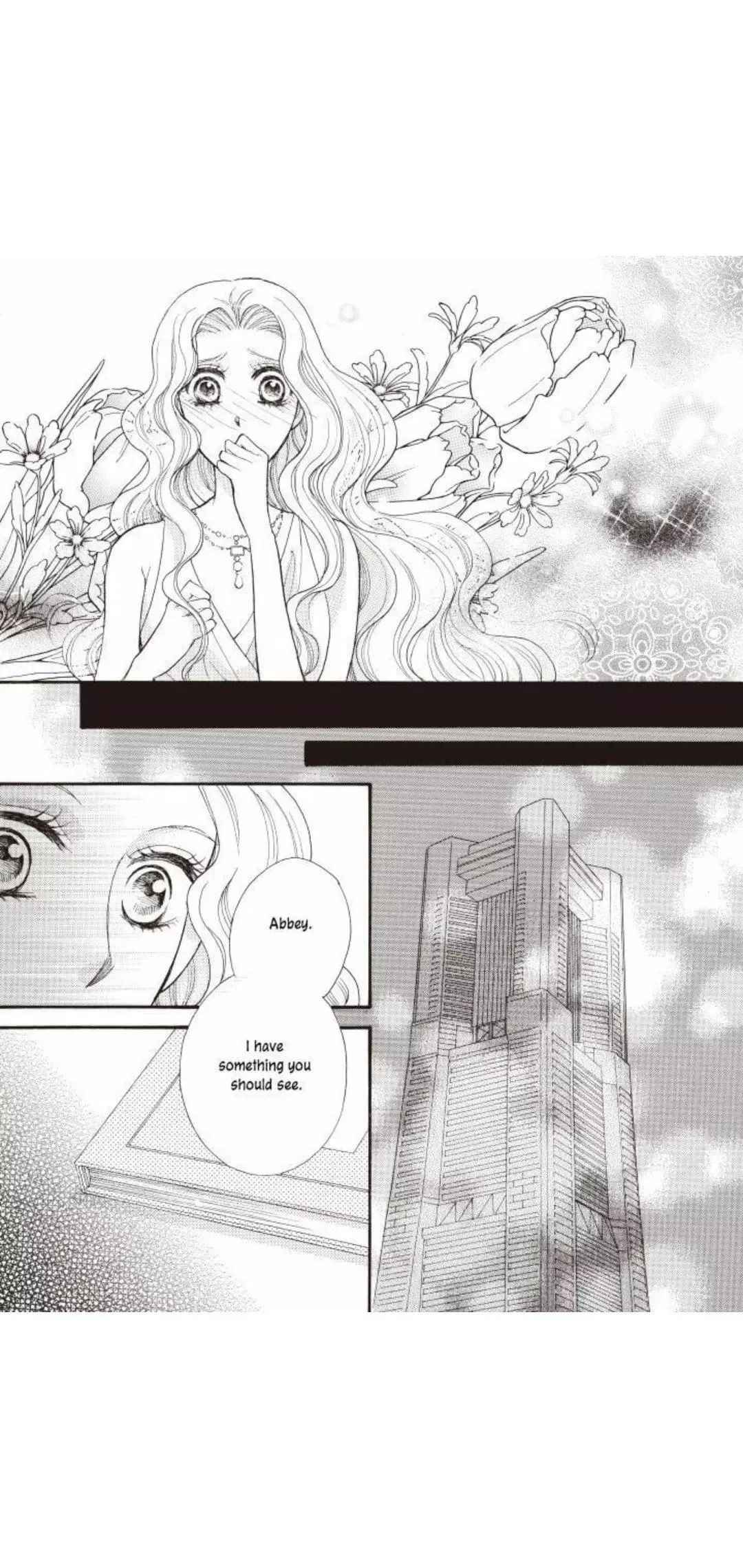 The Ruthless Magnate's Virgin Mistress Virgin Brides, Arrogant Husbands 2 Chapter 1 page 69