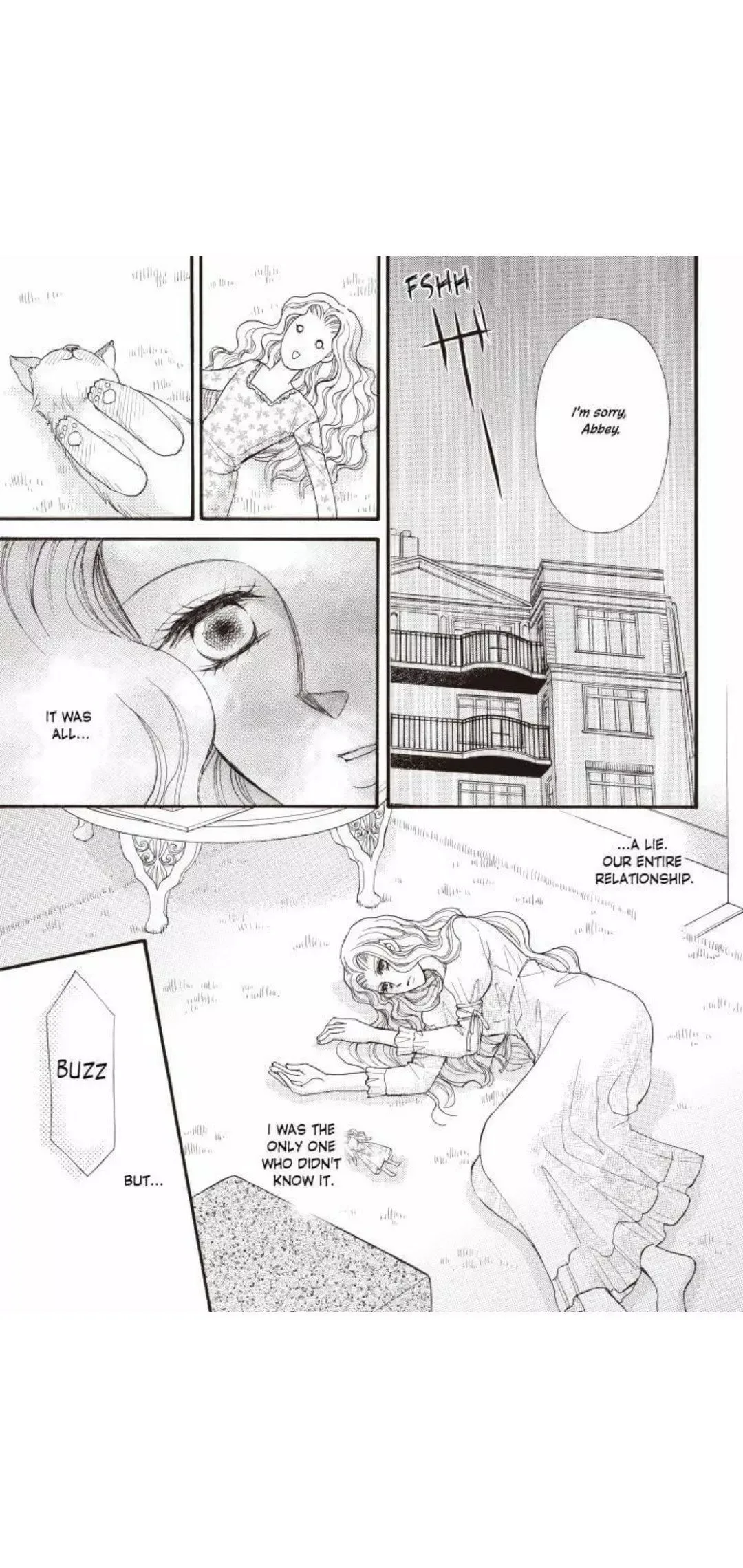 The Ruthless Magnate's Virgin Mistress Virgin Brides, Arrogant Husbands 2 Chapter 1 page 77