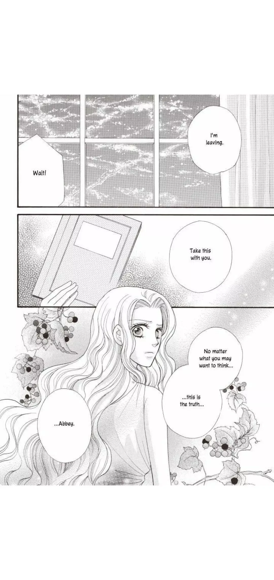 The Ruthless Magnate's Virgin Mistress Virgin Brides, Arrogant Husbands 2 Chapter 1 page 74