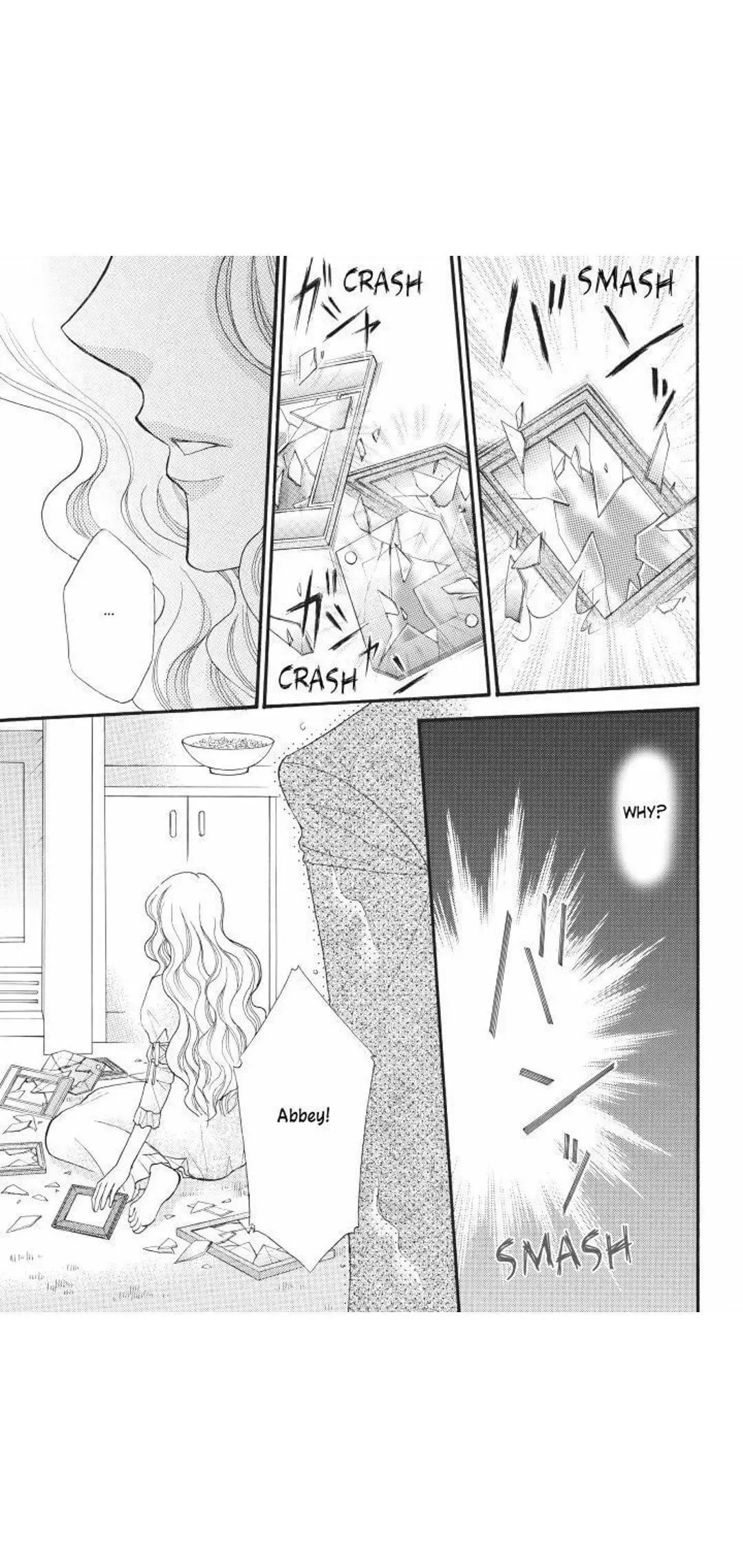 The Ruthless Magnate's Virgin Mistress Virgin Brides, Arrogant Husbands 2 Chapter 1 page 79