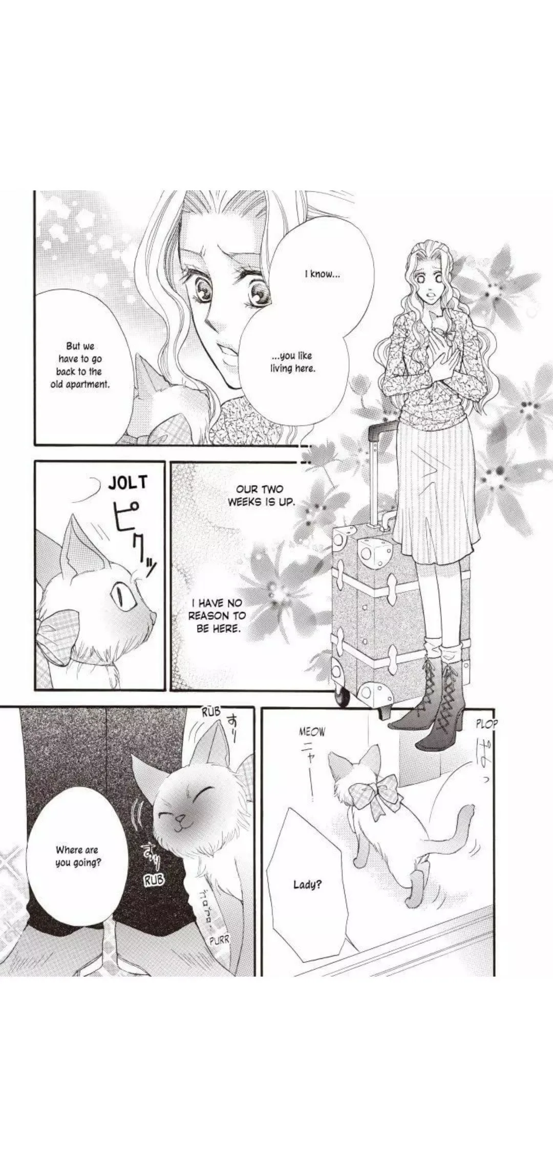 The Ruthless Magnate's Virgin Mistress Virgin Brides, Arrogant Husbands 2 Chapter 1 page 109