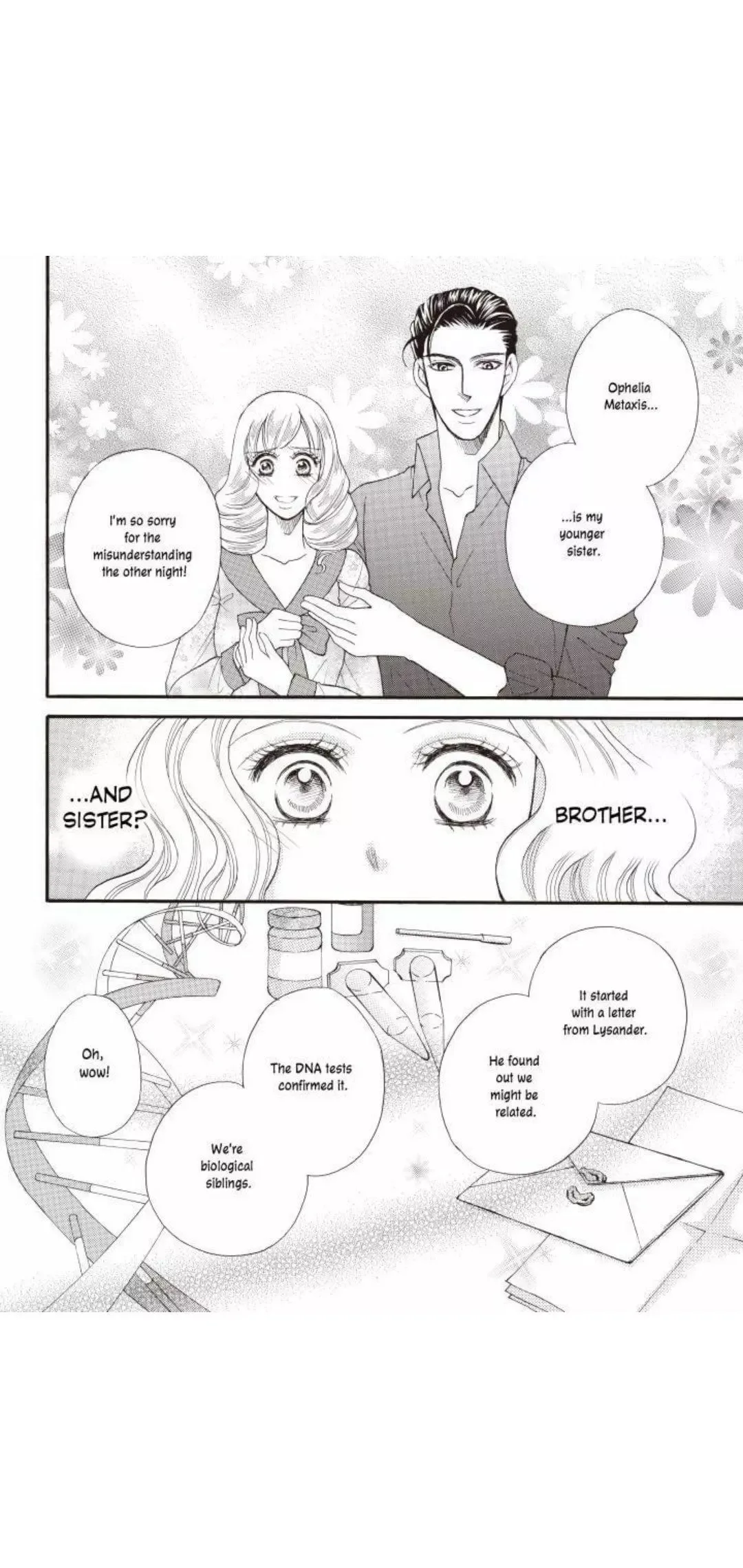The Ruthless Magnate's Virgin Mistress Virgin Brides, Arrogant Husbands 2 Chapter 1 page 115