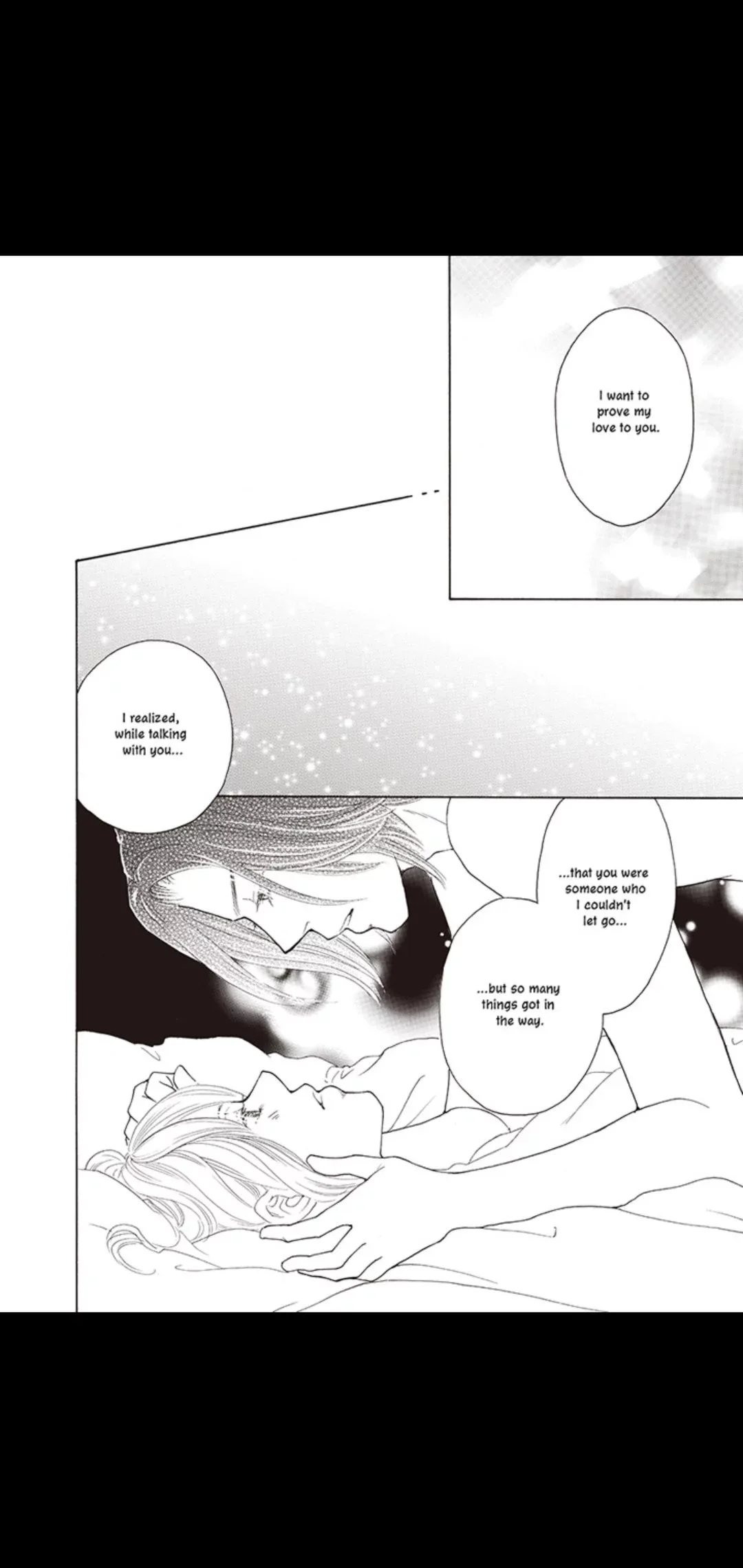 The Italian's Rightful Bride Chapter 1 page 123