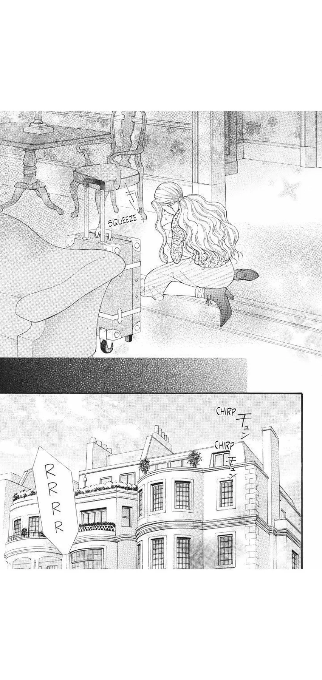The Ruthless Magnate's Virgin Mistress Virgin Brides, Arrogant Husbands 2 Chapter 1 page 112
