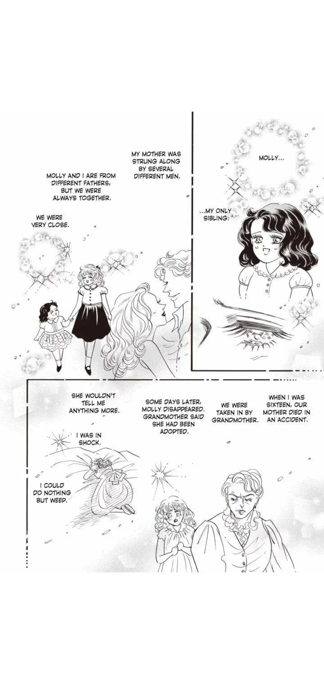 The Greek Tycoon's Disobedient Bride Virgin Brides, Arrogant Husbands 1 Chapter 1 page 38