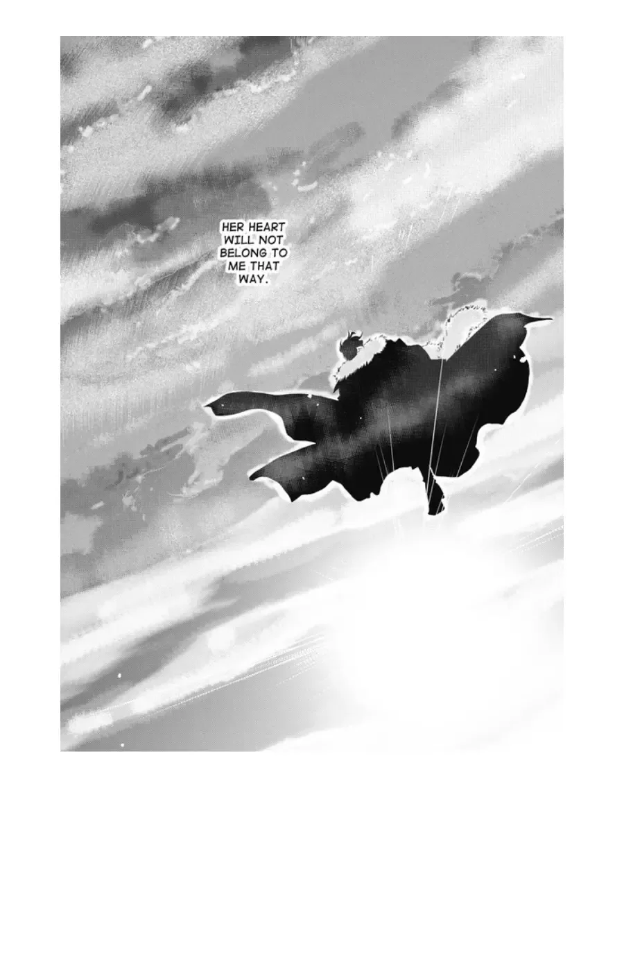 The Darkest Prison (Lords of the Underworld 3.5) Chapter 0 page 73