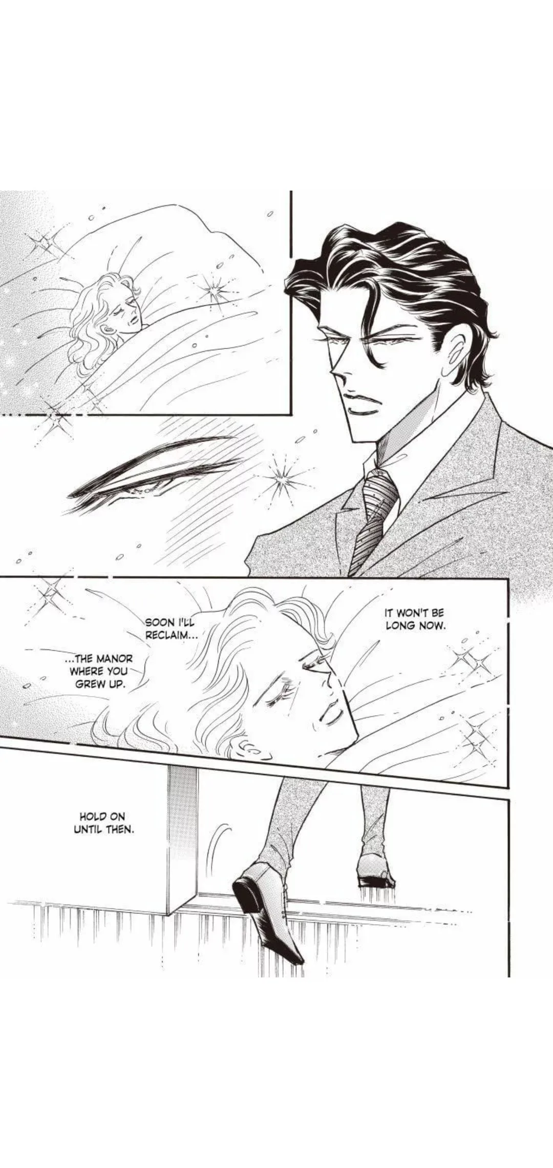 The Greek Tycoon's Disobedient Bride Virgin Brides, Arrogant Husbands 1 Chapter 1 page 41