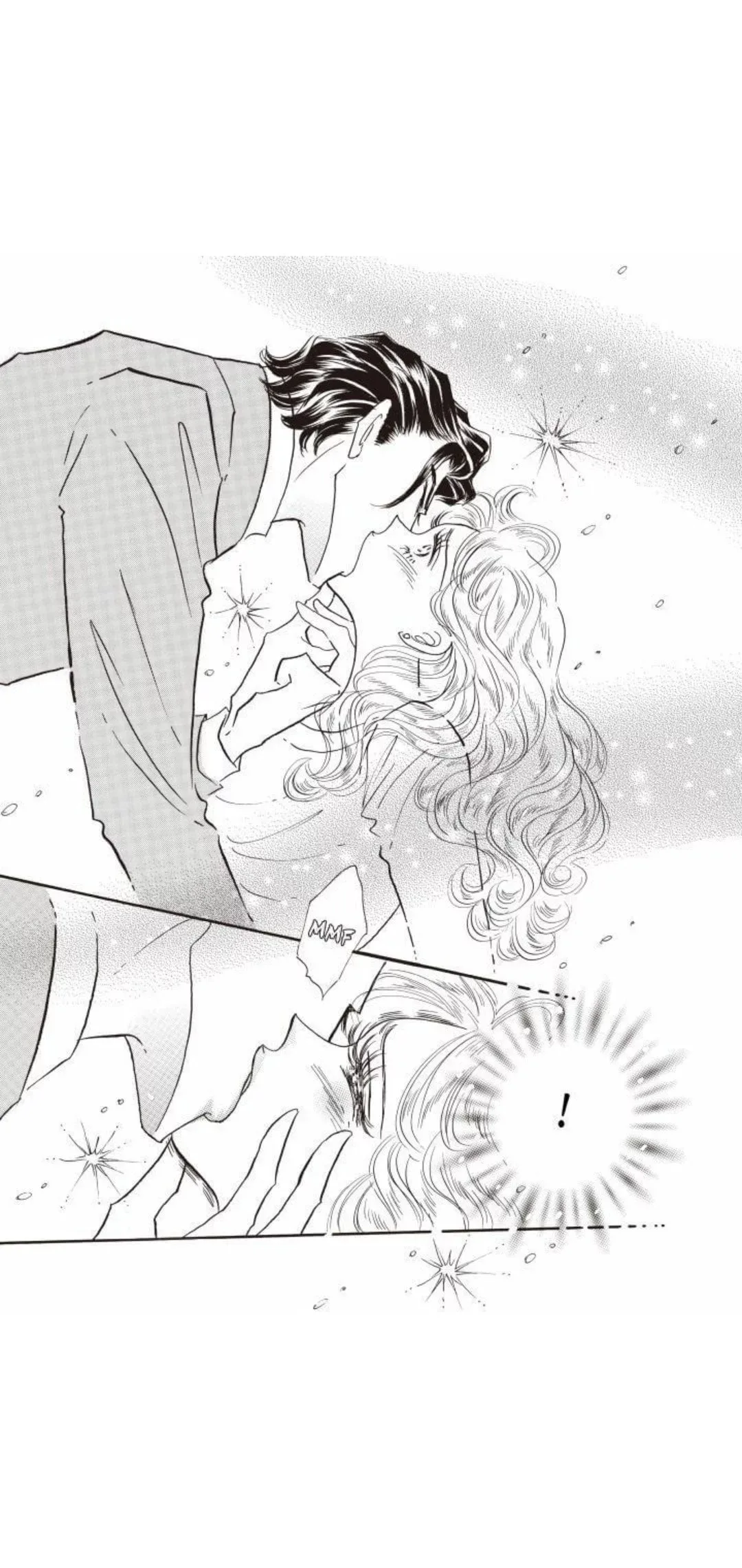 The Greek Tycoon's Disobedient Bride Virgin Brides, Arrogant Husbands 1 Chapter 1 page 51