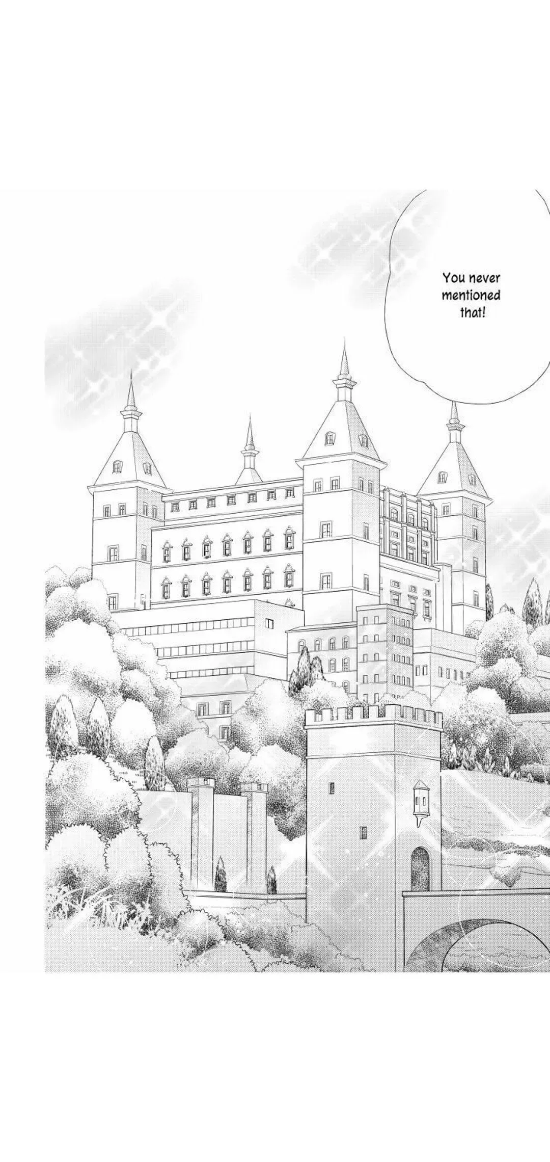 The Spanish Billionaire's Pregnant Wife Virgin Brides, Arrogant Husbands 3 Chapter 1 page 67