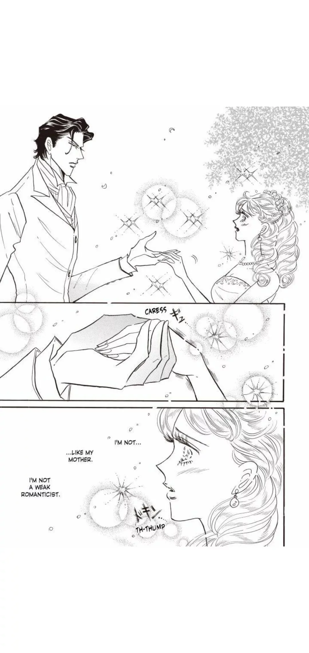 The Greek Tycoon's Disobedient Bride Virgin Brides, Arrogant Husbands 1 Chapter 1 page 59