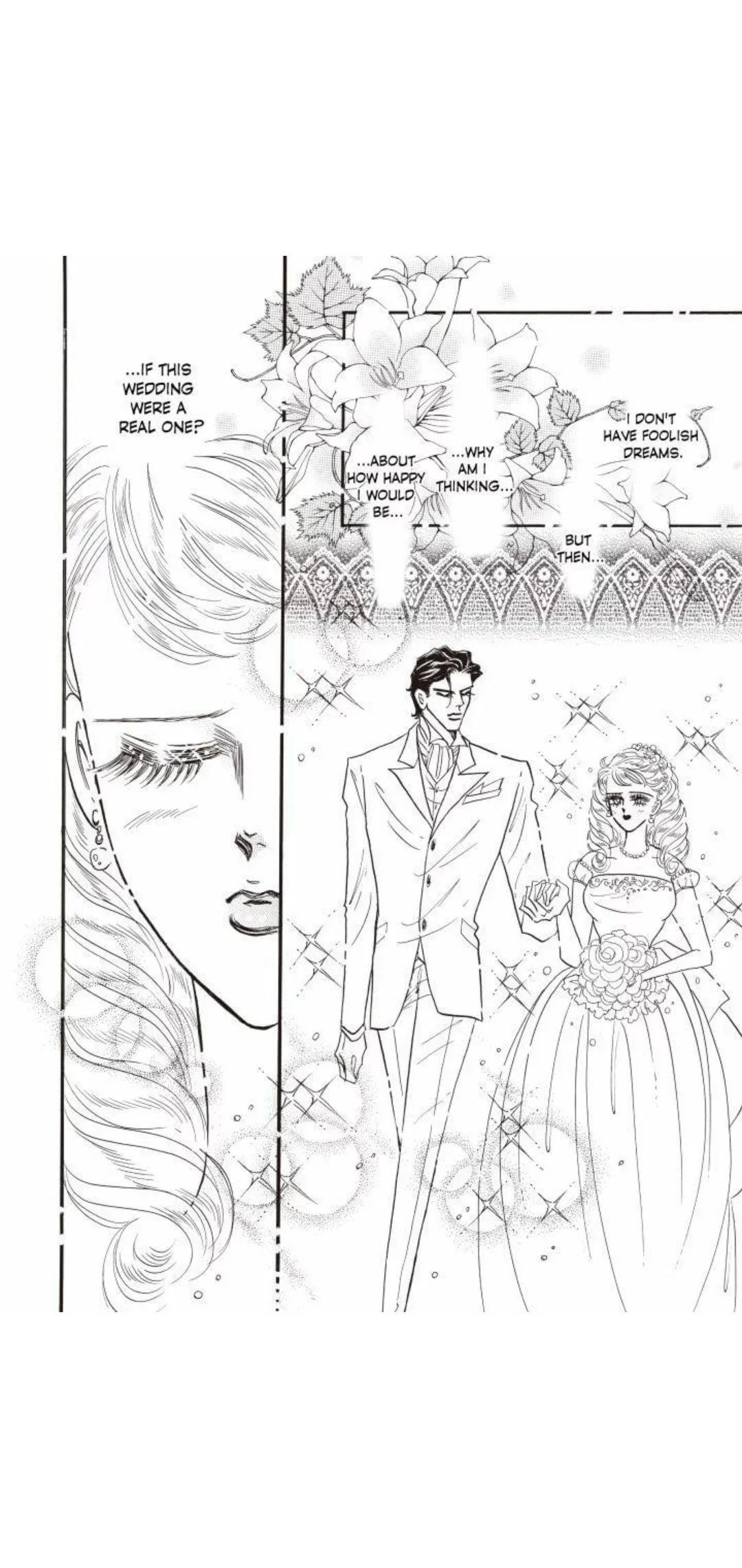 The Greek Tycoon's Disobedient Bride Virgin Brides, Arrogant Husbands 1 Chapter 1 page 60
