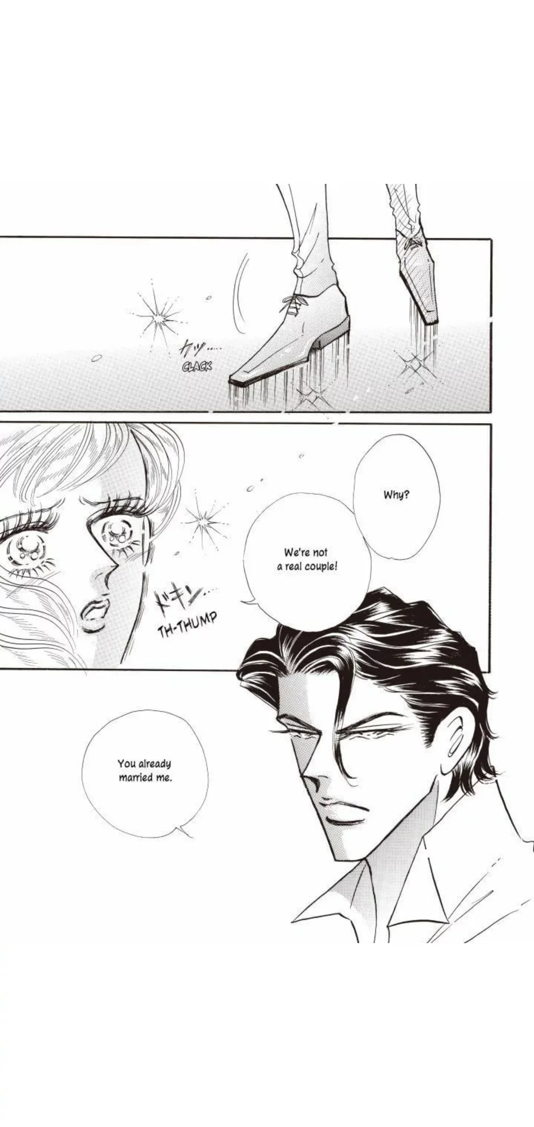 The Greek Tycoon's Disobedient Bride Virgin Brides, Arrogant Husbands 1 Chapter 1 page 69