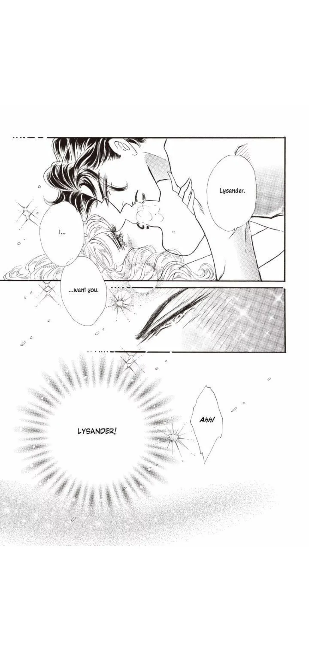 The Greek Tycoon's Disobedient Bride Virgin Brides, Arrogant Husbands 1 Chapter 1 page 73