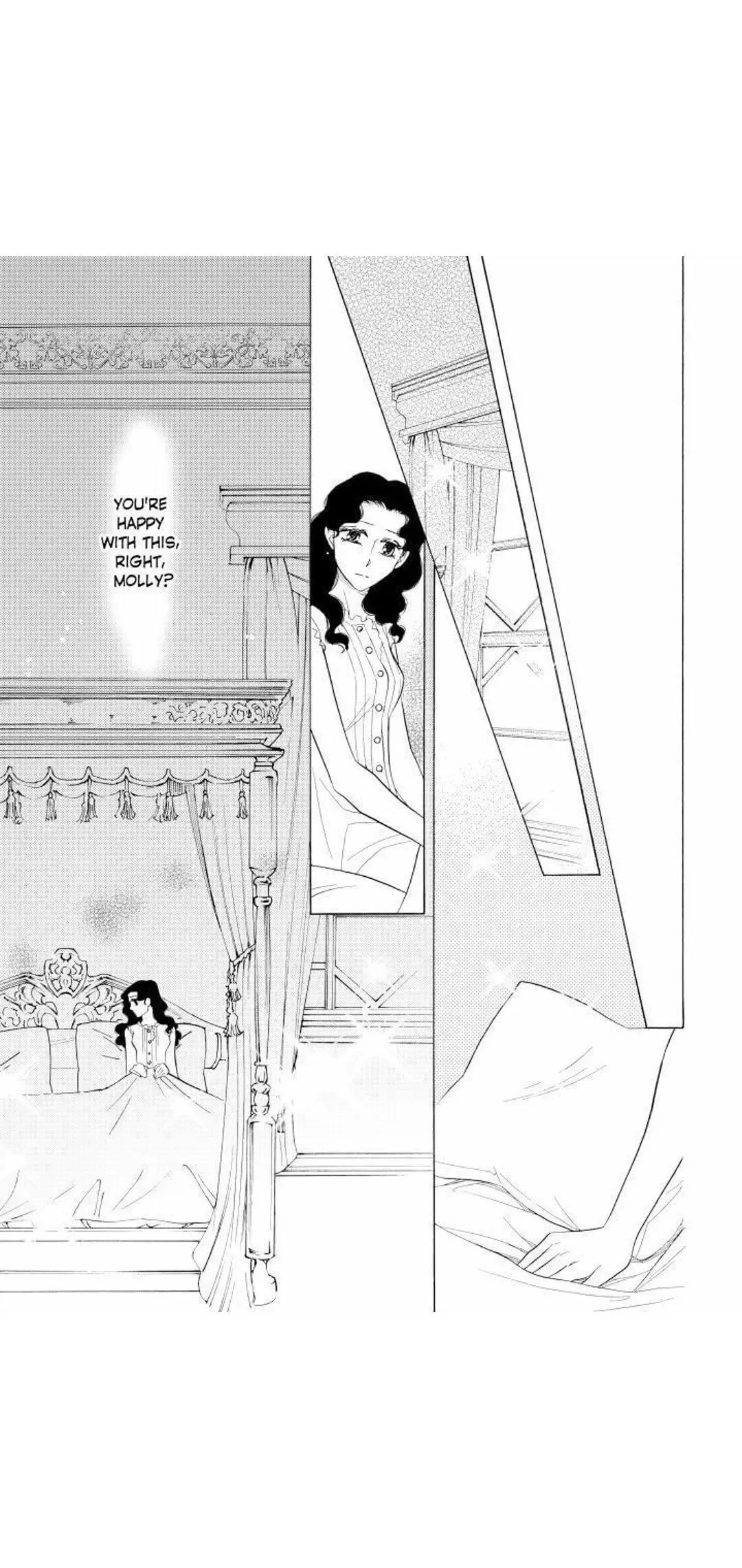 The Spanish Billionaire's Pregnant Wife Virgin Brides, Arrogant Husbands 3 Chapter 1 page 92