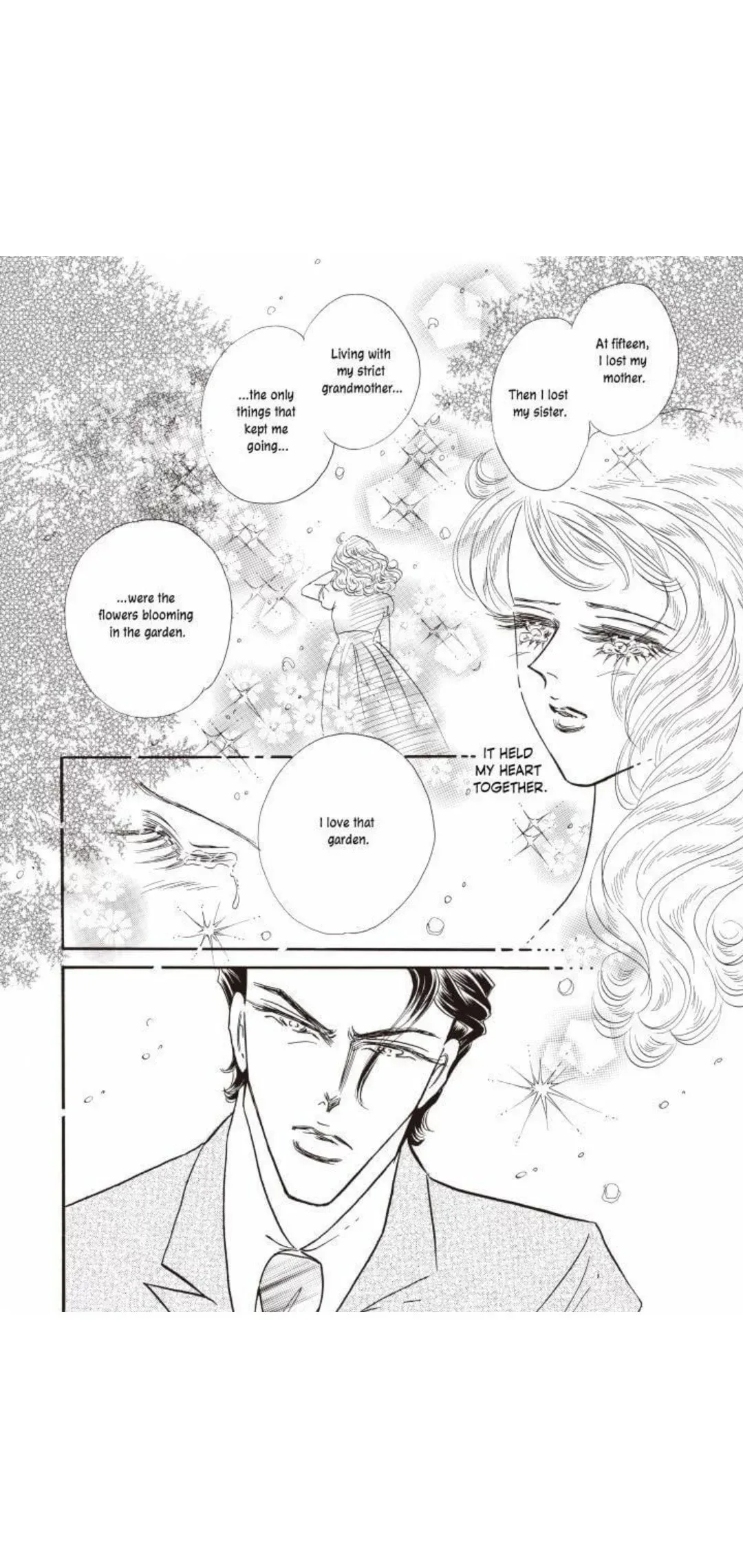 The Greek Tycoon's Disobedient Bride Virgin Brides, Arrogant Husbands 1 Chapter 1 page 82