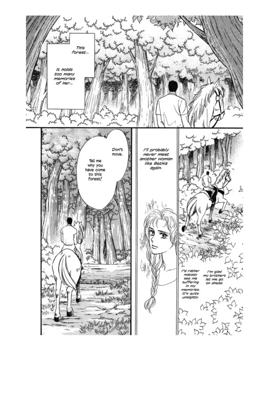 Robber Bride Chapter 1 page 112
