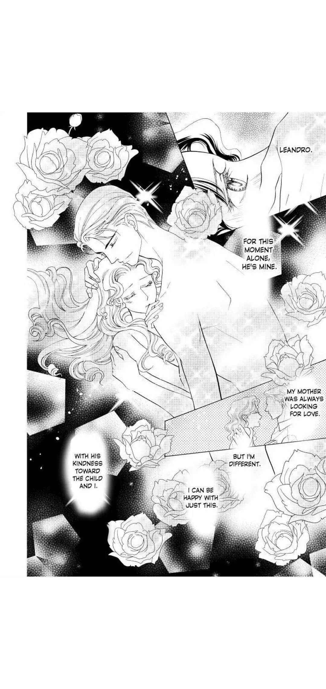 The Spanish Billionaire's Pregnant Wife Virgin Brides, Arrogant Husbands 3 Chapter 1 page 91