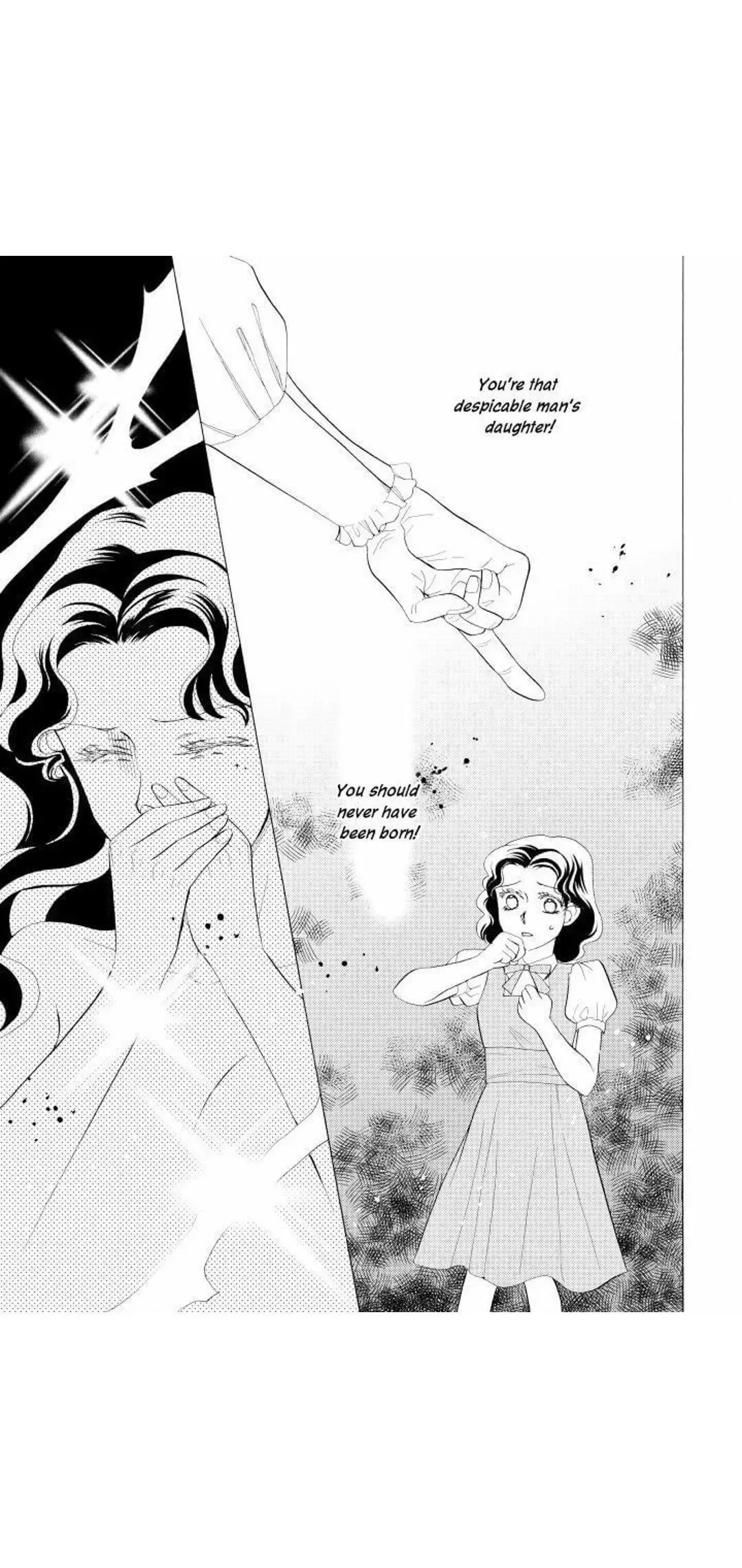 The Spanish Billionaire's Pregnant Wife Virgin Brides, Arrogant Husbands 3 Chapter 1 page 100